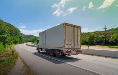 Bursa Erzin | Bulaşık Makinesi Taşıma