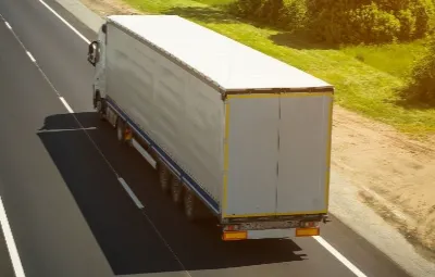 Bursa Erzin | Parça Eşya Taşıma