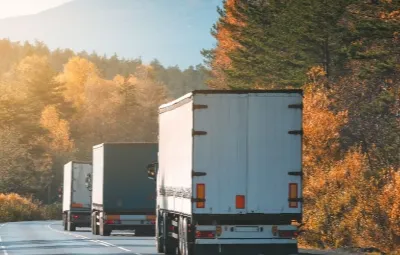 Bursa Erzin | Klima Taşıma